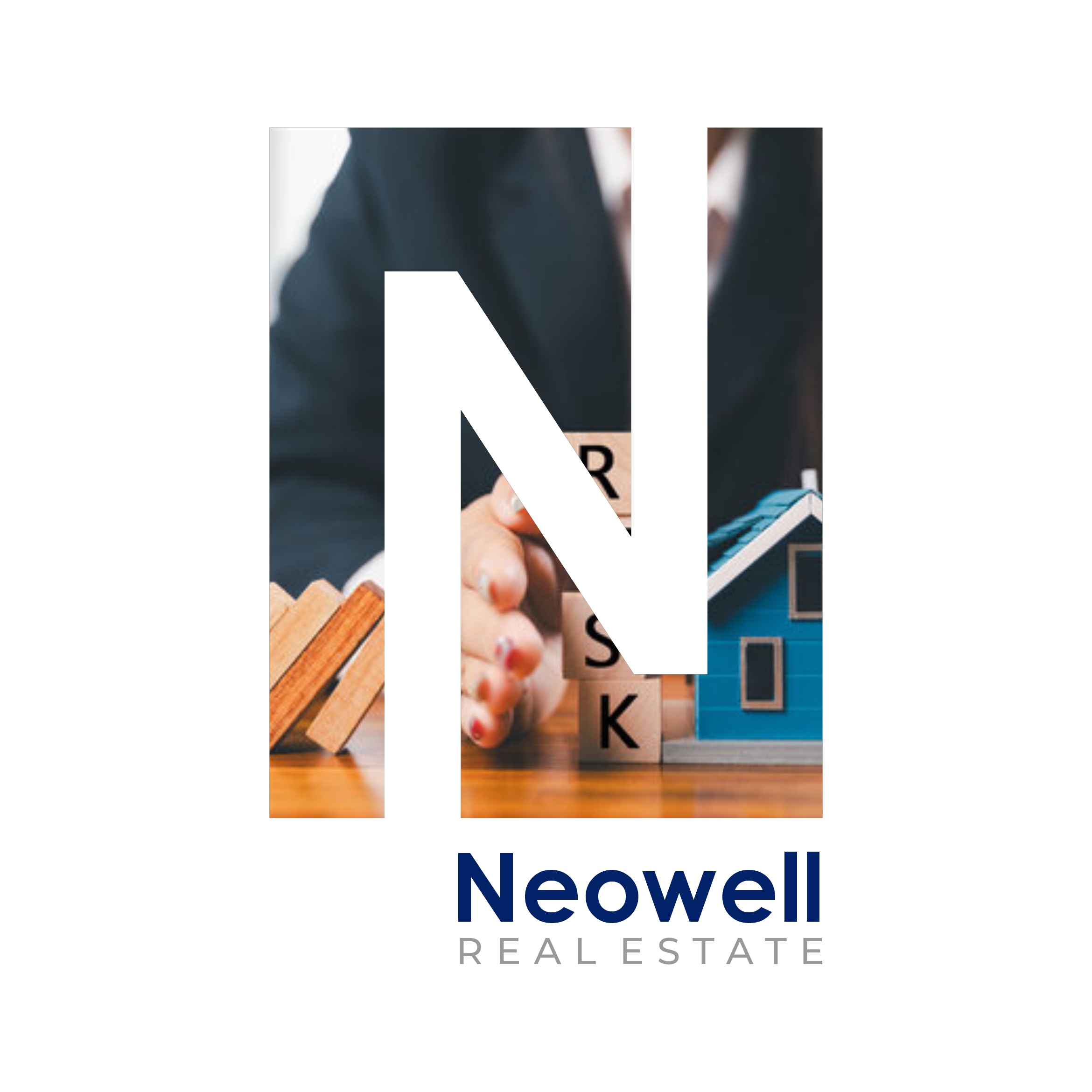 Neowell Real Estate approach