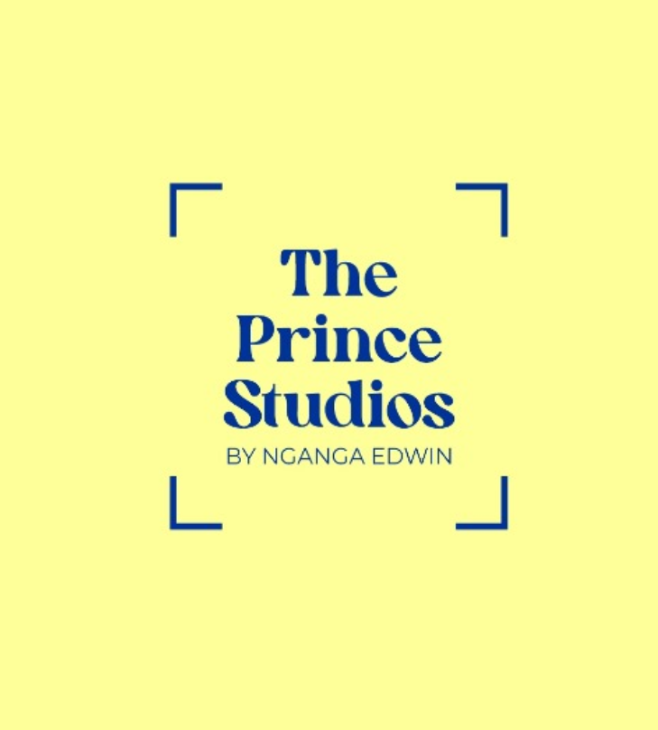 The Prince Creative Studios
